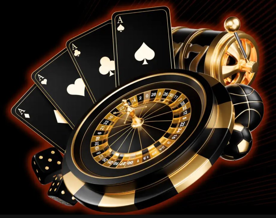 Beragam tema permainan slot lengkap dengan ikon dan simbol khas tiap kategori