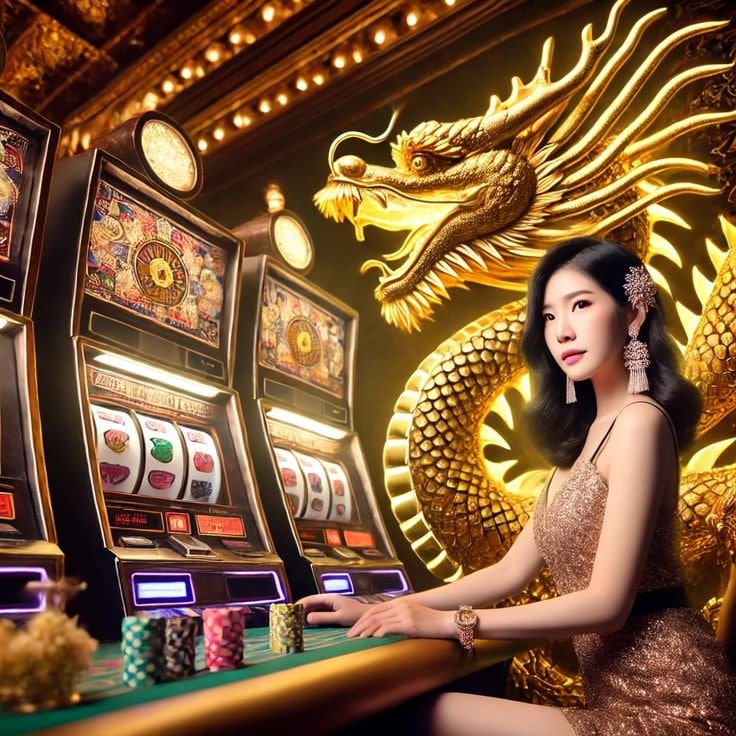 Pengguna di berbagai kota Indonesia menikmati taruhan dan casino dari ponsel mereka dengan nyaman